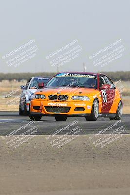 media/Oct-26-2024-Nasa (Sat) [[d836a980ea]]/Race Group A/Sweeper/